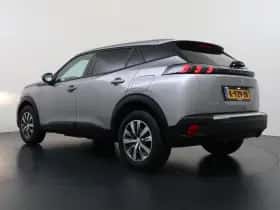 Peugeot 2008 (2021) thumbnail 32