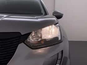Peugeot 2008 (2021) thumbnail 35
