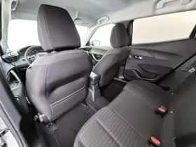 Peugeot 2008 (2021) thumbnail 7
