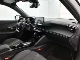 Peugeot e-2008 (2023) thumbnail 12