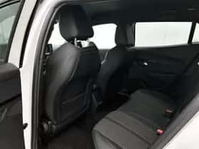 Peugeot e-2008 (2023) thumbnail 13