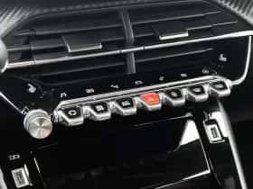 Peugeot e-2008 (2023) thumbnail 19