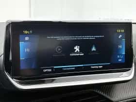 Peugeot e-2008 (2023) thumbnail 20