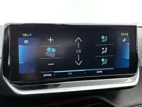 Peugeot e-2008 (2023) thumbnail 22