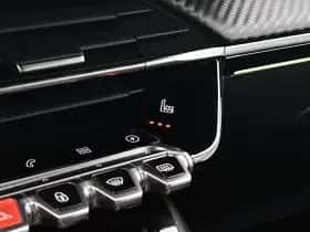 Peugeot e-2008 (2023) thumbnail 23