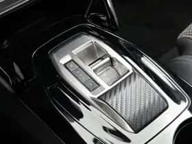 Peugeot e-2008 (2023) thumbnail 25