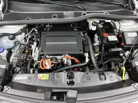 Peugeot e-2008 (2023) thumbnail 26