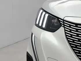 Peugeot e-2008 (2023) thumbnail 29