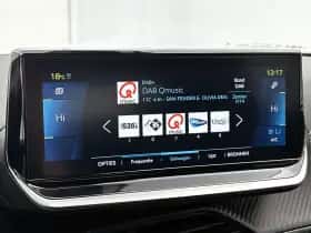 Peugeot e-2008 (2023) thumbnail 34