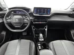 Peugeot 208 (2021) thumbnail 11