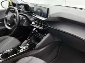 Peugeot 208 (2021) thumbnail 12