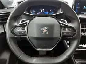Peugeot 208 (2021) thumbnail 13