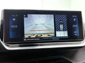Peugeot 208 (2021) thumbnail 17