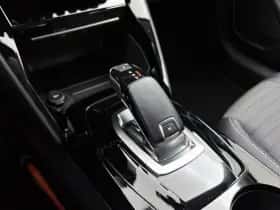 Peugeot 208 (2021) thumbnail 23