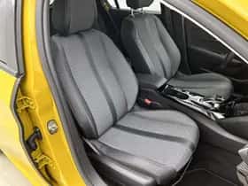 Peugeot 208 (2021) thumbnail 26