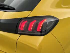 Peugeot 208 (2021) thumbnail 33