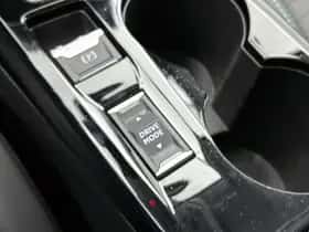 Peugeot 208 (2021) thumbnail 34