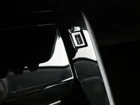 Peugeot 208 (2021) thumbnail 36