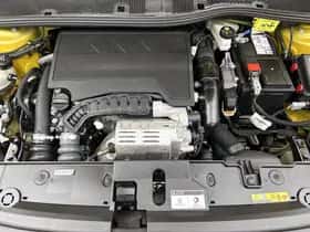 Peugeot 208 (2021) thumbnail 38