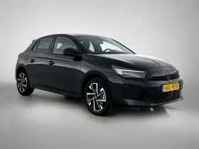Opel Corsa (2025) thumbnail 2