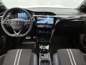 Opel Corsa (2025) thumbnail 11