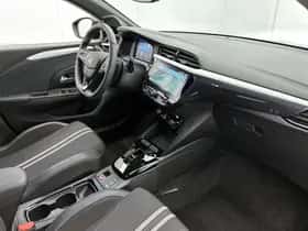 Opel Corsa (2025) thumbnail 12
