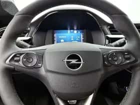 Opel Corsa (2025) thumbnail 13
