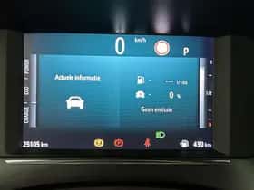 Opel Corsa (2025) thumbnail 14