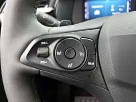 Opel Corsa (2025) thumbnail 15