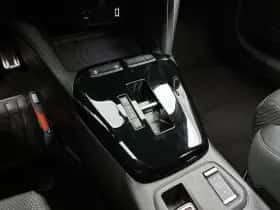 Opel Corsa (2025) thumbnail 22