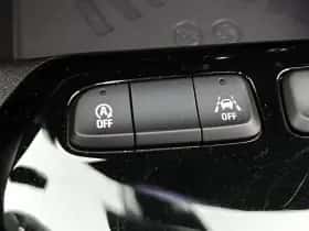 Opel Corsa (2025) thumbnail 24
