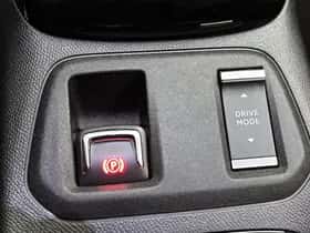 Opel Corsa (2025) thumbnail 25
