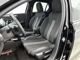 Opel Corsa (2025) thumbnail 26
