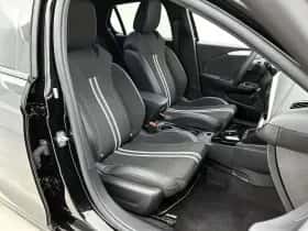 Opel Corsa (2025) thumbnail 28