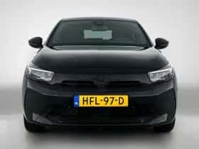 Opel Corsa (2025) thumbnail 4