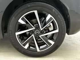 Opel Corsa (2025) thumbnail 31