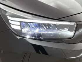 Opel Corsa (2025) thumbnail 32