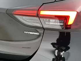 Opel Corsa (2025) thumbnail 33