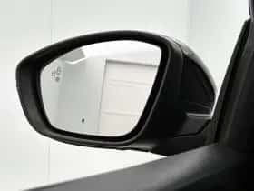 Opel Corsa (2025) thumbnail 34