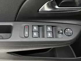 Opel Corsa (2025) thumbnail 35