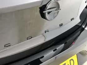 Opel Corsa (2025) thumbnail 36
