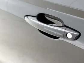 Opel Corsa (2025) thumbnail 37