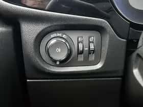 Opel Corsa (2025) thumbnail 38