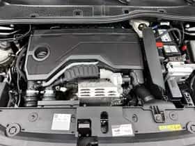 Opel Corsa (2025) thumbnail 39