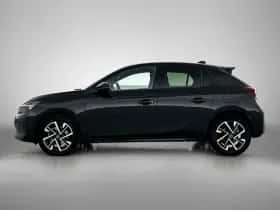 Opel Corsa (2025) thumbnail 5