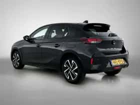 Opel Corsa (2025) thumbnail 6