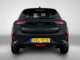 Opel Corsa (2025) thumbnail 7