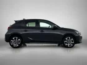Opel Corsa (2025) thumbnail 9