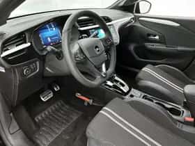 Opel Corsa (2025) thumbnail 10