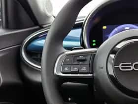 Fiat 600 (2025) thumbnail 15